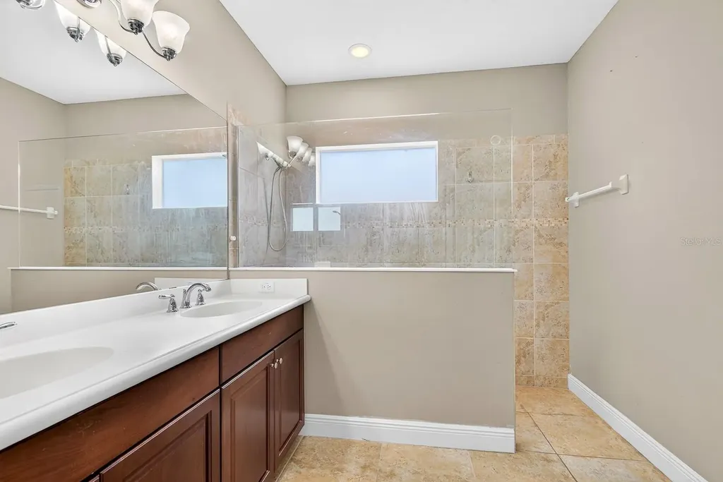 1416 Hickory View Circle Parrish FL 34219
