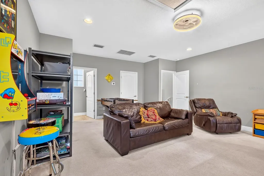 1416 Hickory View Circle Parrish FL 34219
