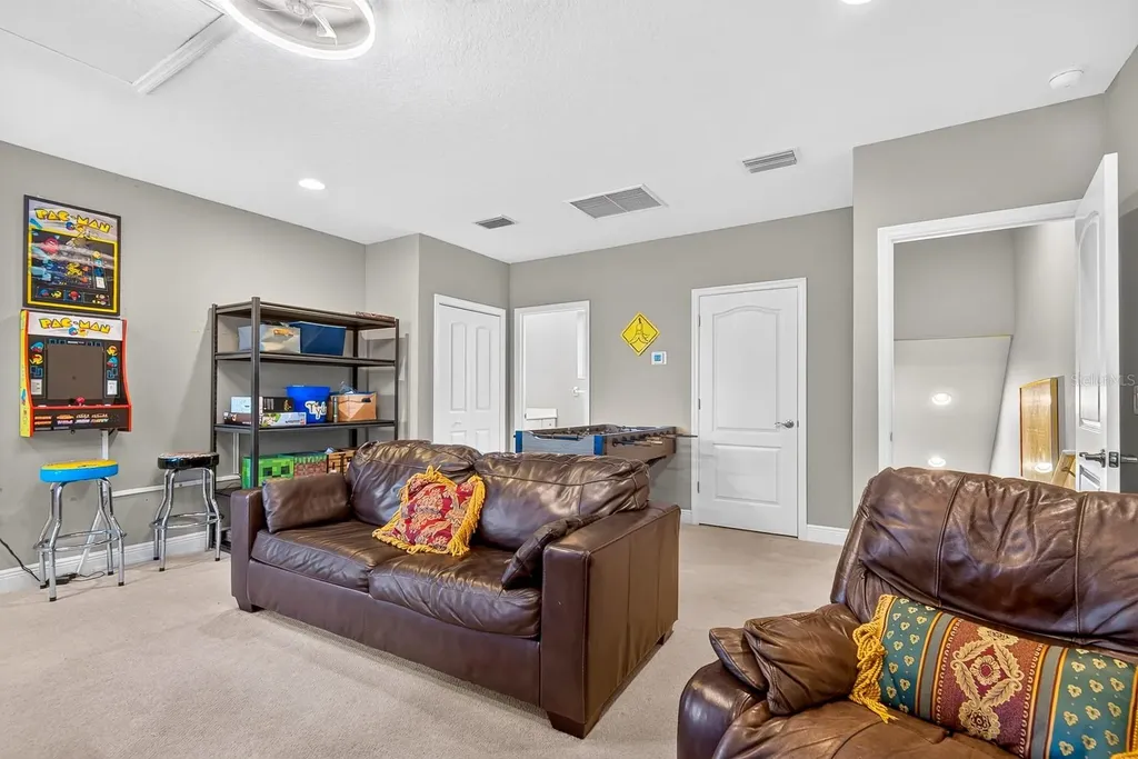 1416 Hickory View Circle Parrish FL 34219