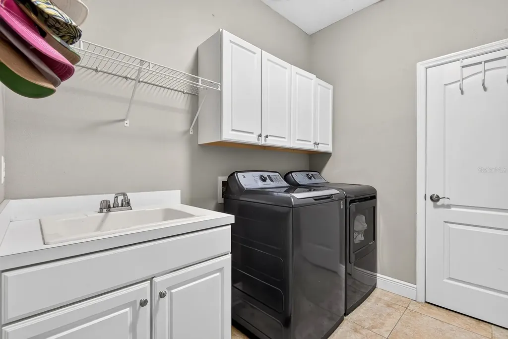 1416 Hickory View Circle Parrish FL 34219