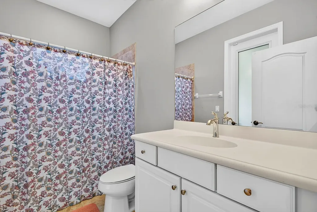 1416 Hickory View Circle Parrish FL 34219