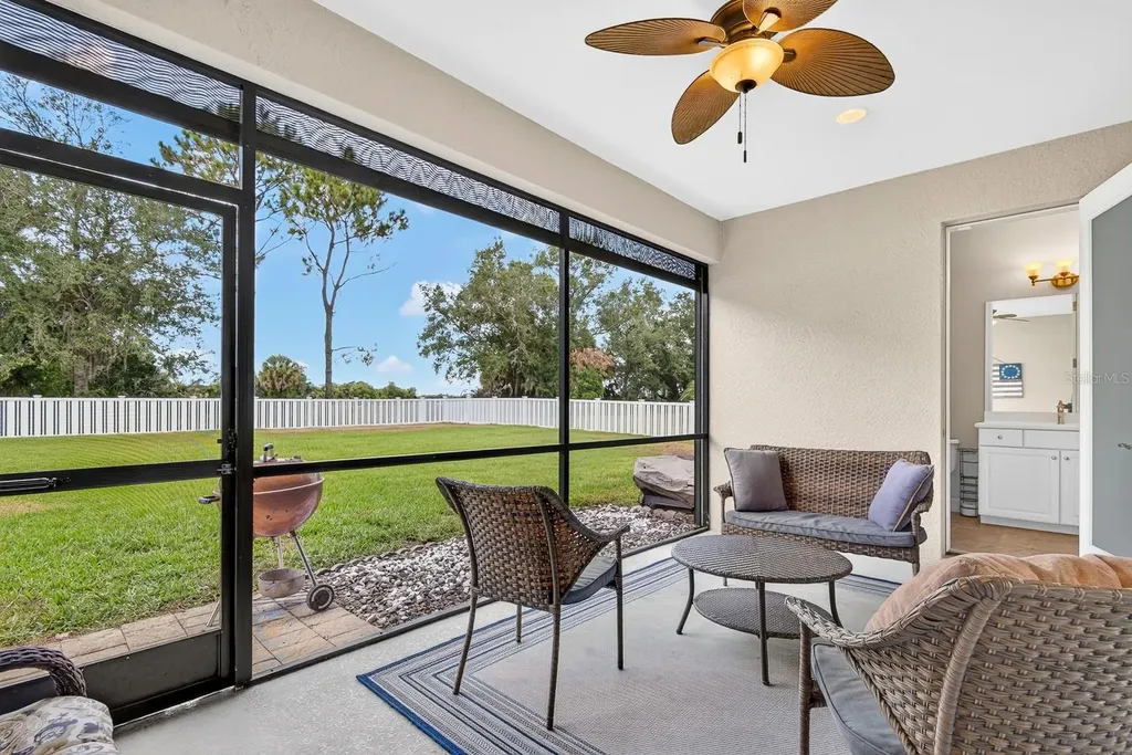 1416 Hickory View Circle Parrish FL 34219