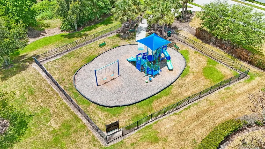 1416 Hickory View Circle Parrish FL 34219