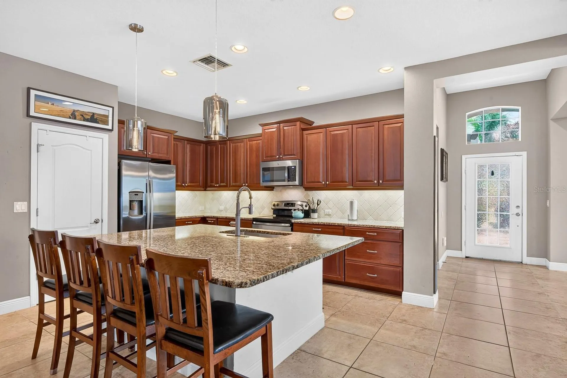 1416 Hickory View Circle Parrish FL 34219