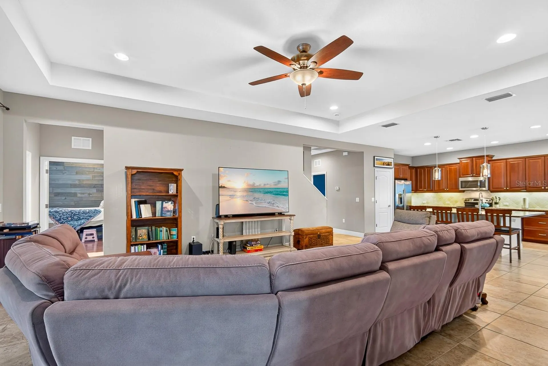 1416 Hickory View Circle Parrish FL 34219