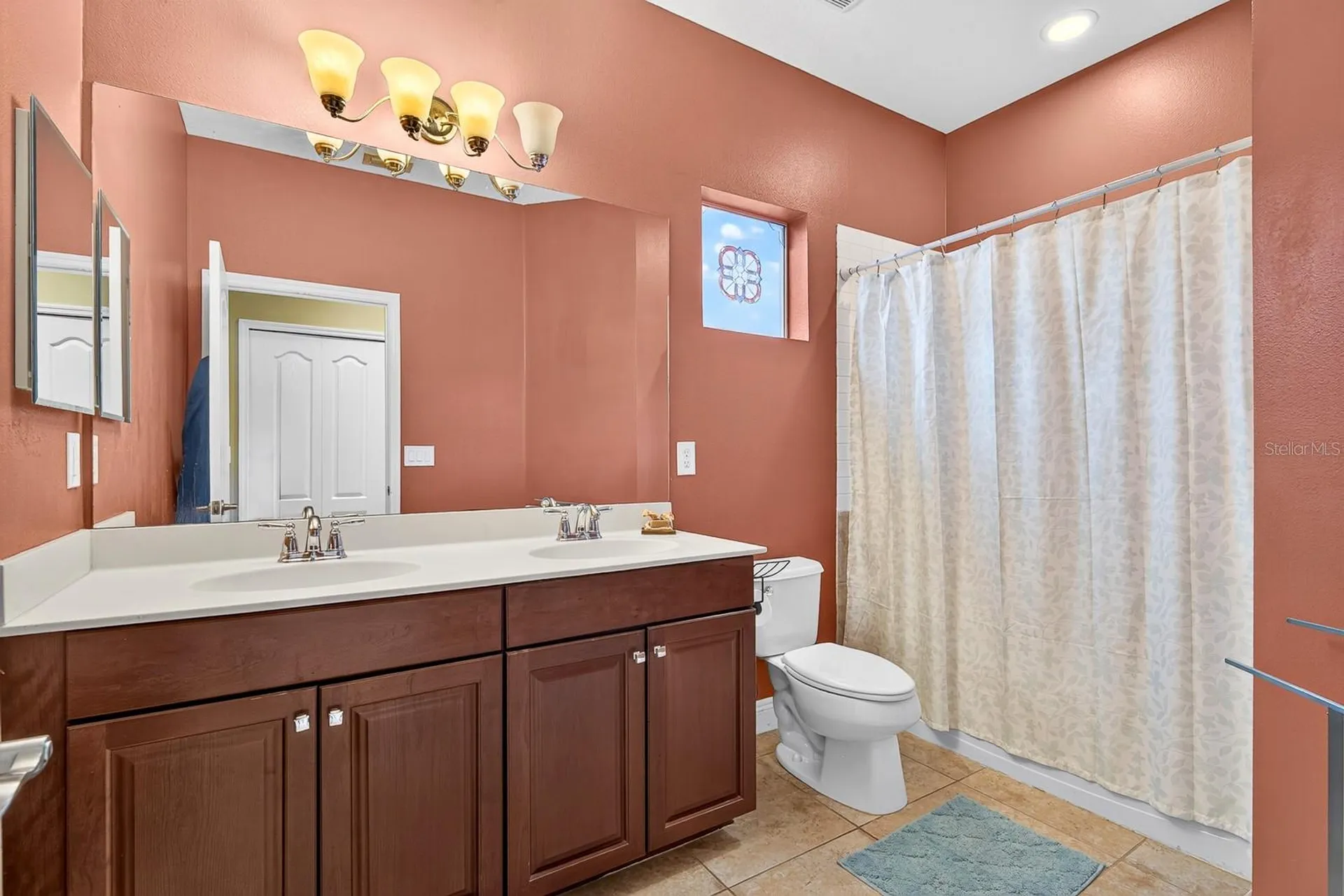 1416 Hickory View Circle Parrish FL 34219