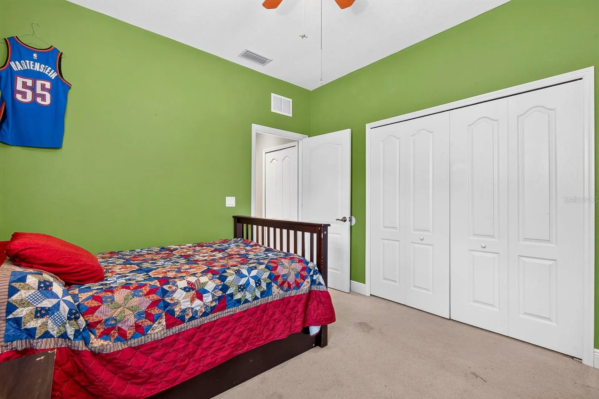 1416 Hickory View Circle Parrish FL 34219