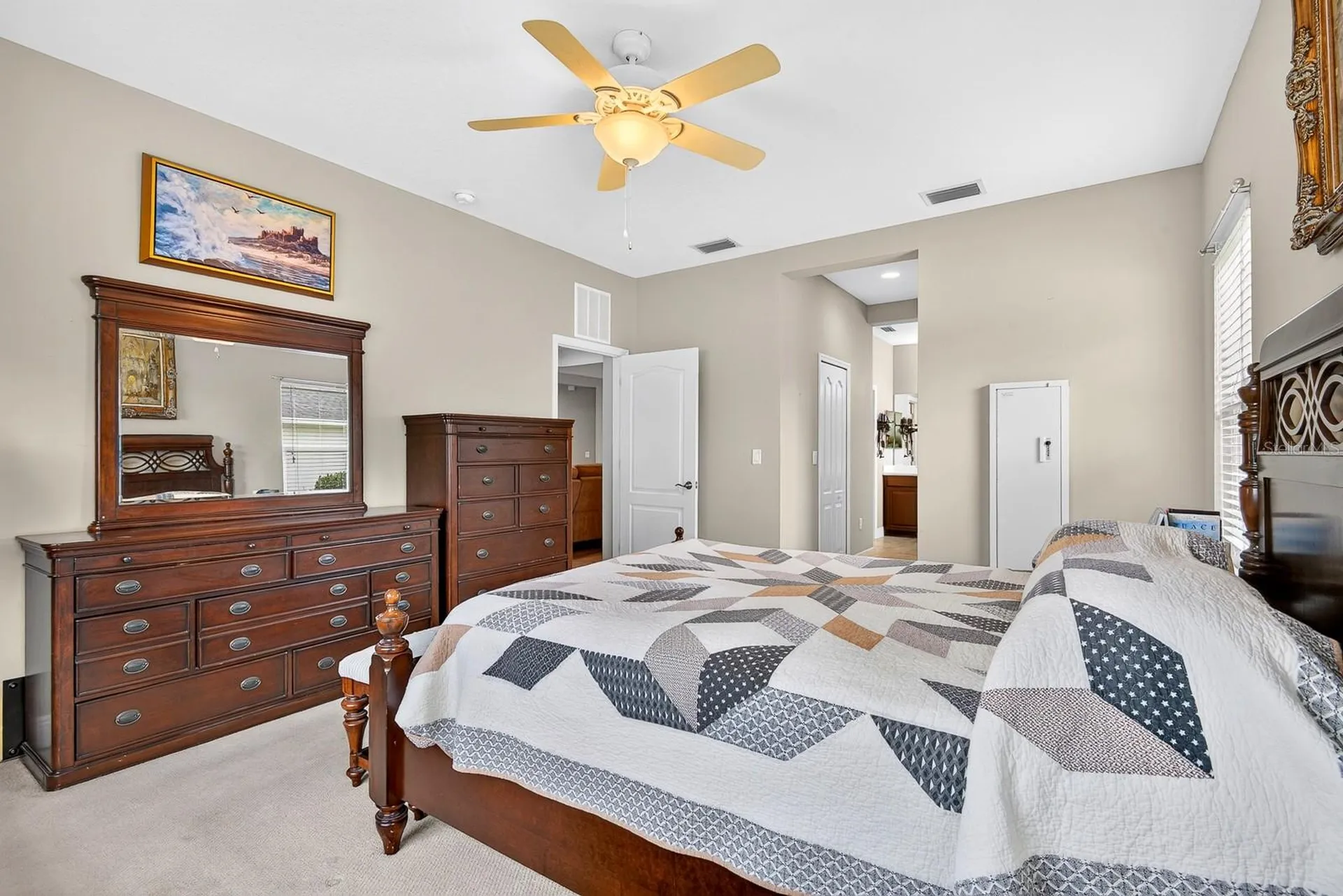 1416 Hickory View Circle Parrish FL 34219