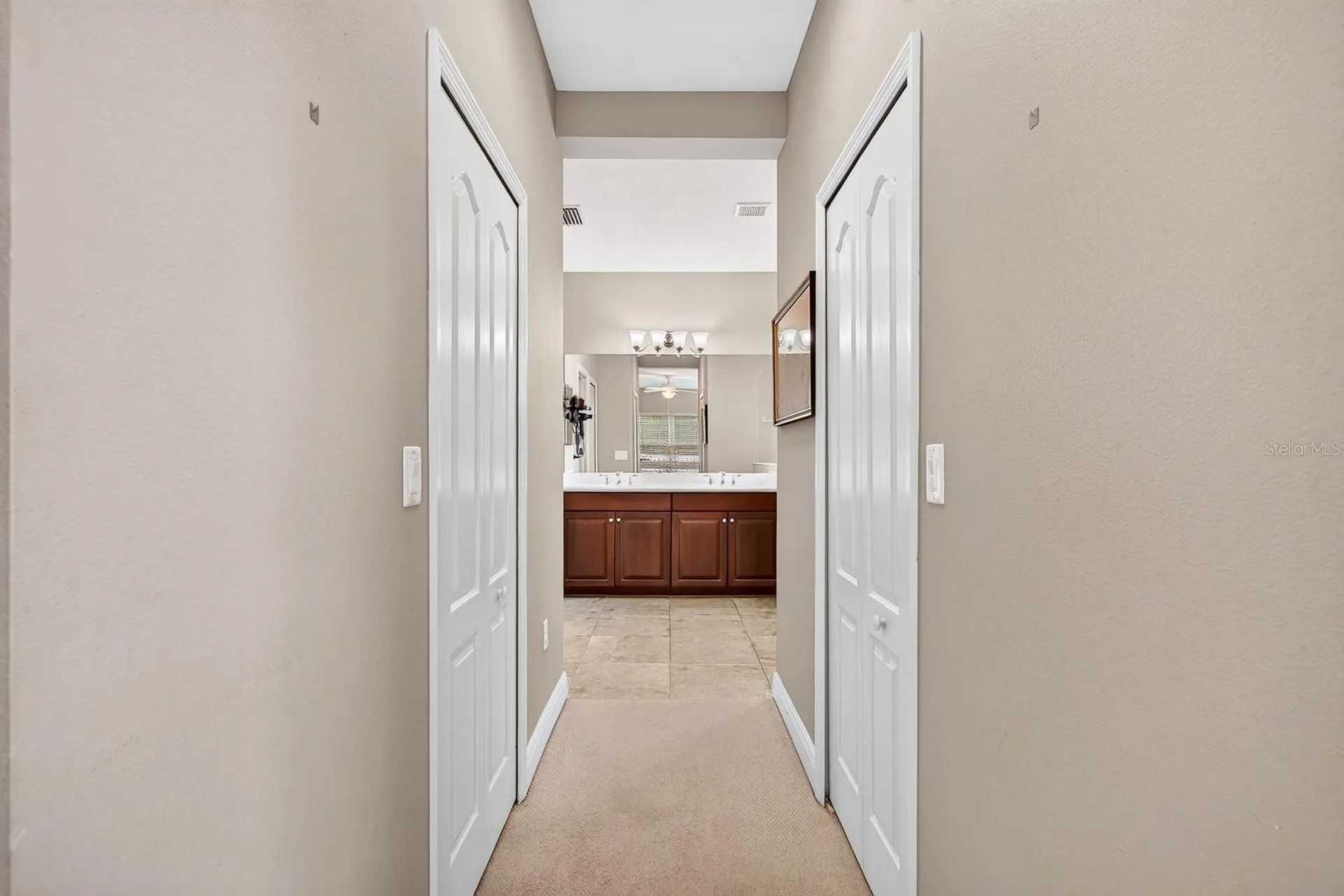 1416 Hickory View Circle Parrish FL 34219