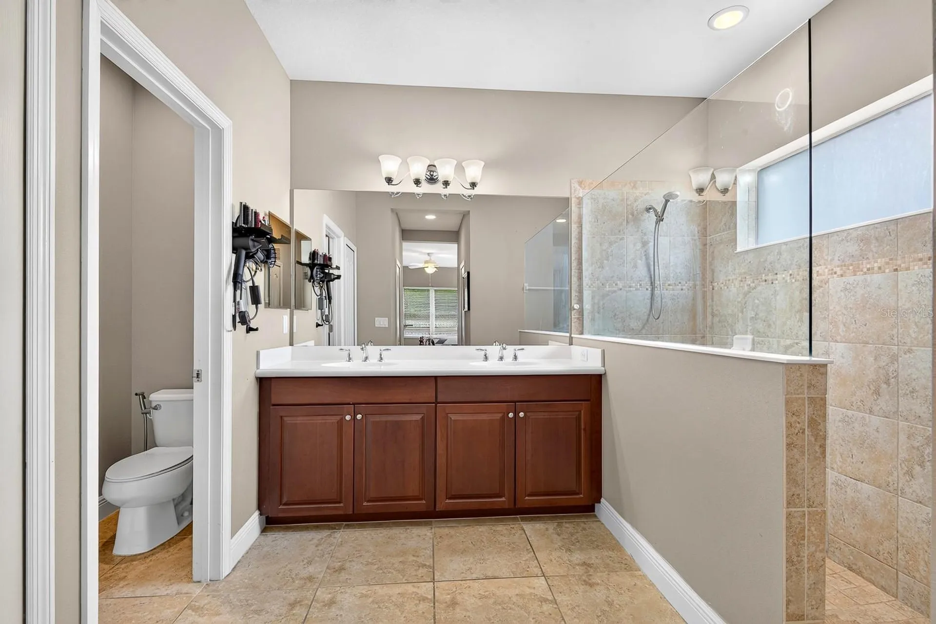 1416 Hickory View Circle Parrish FL 34219