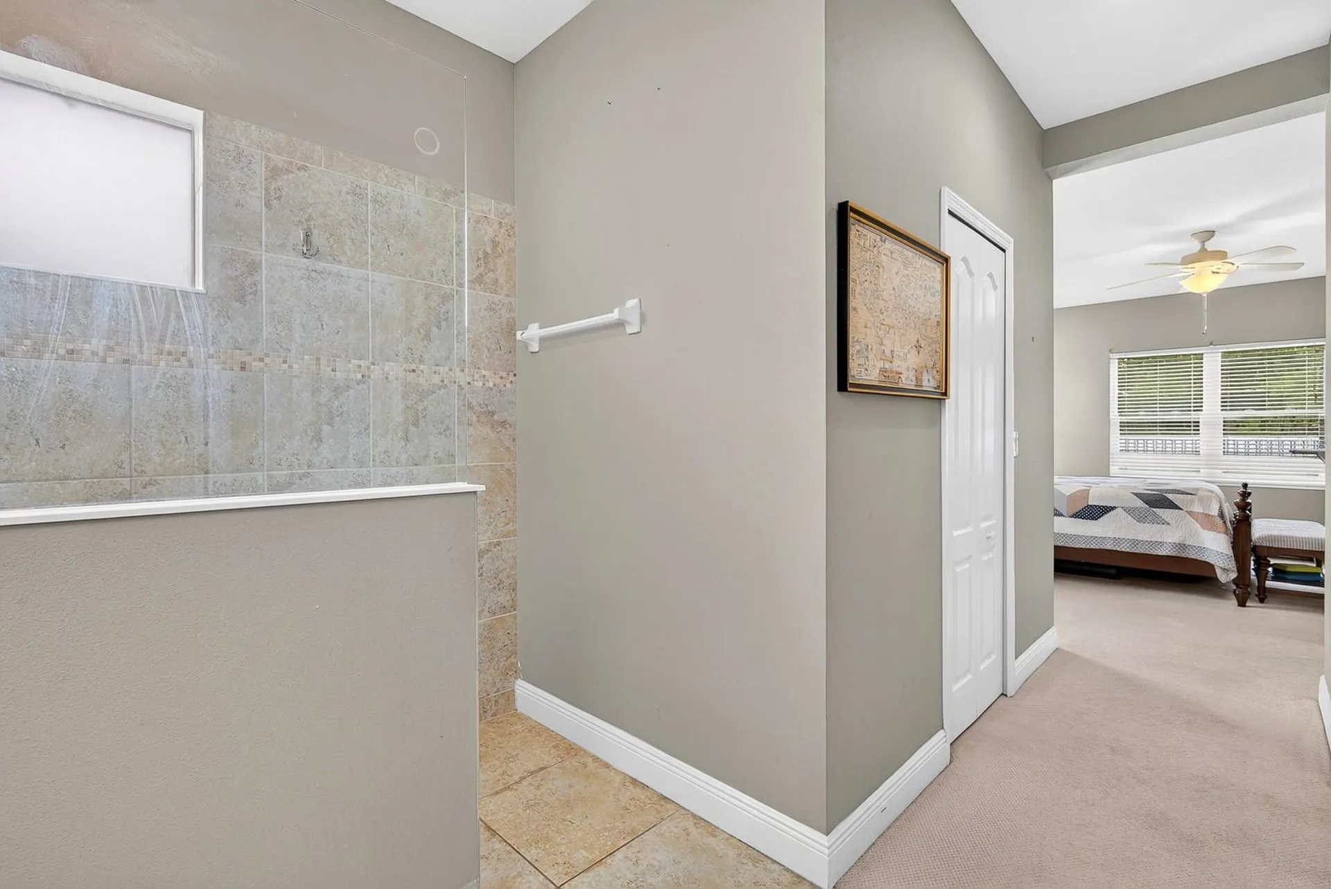 1416 Hickory View Circle Parrish FL 34219