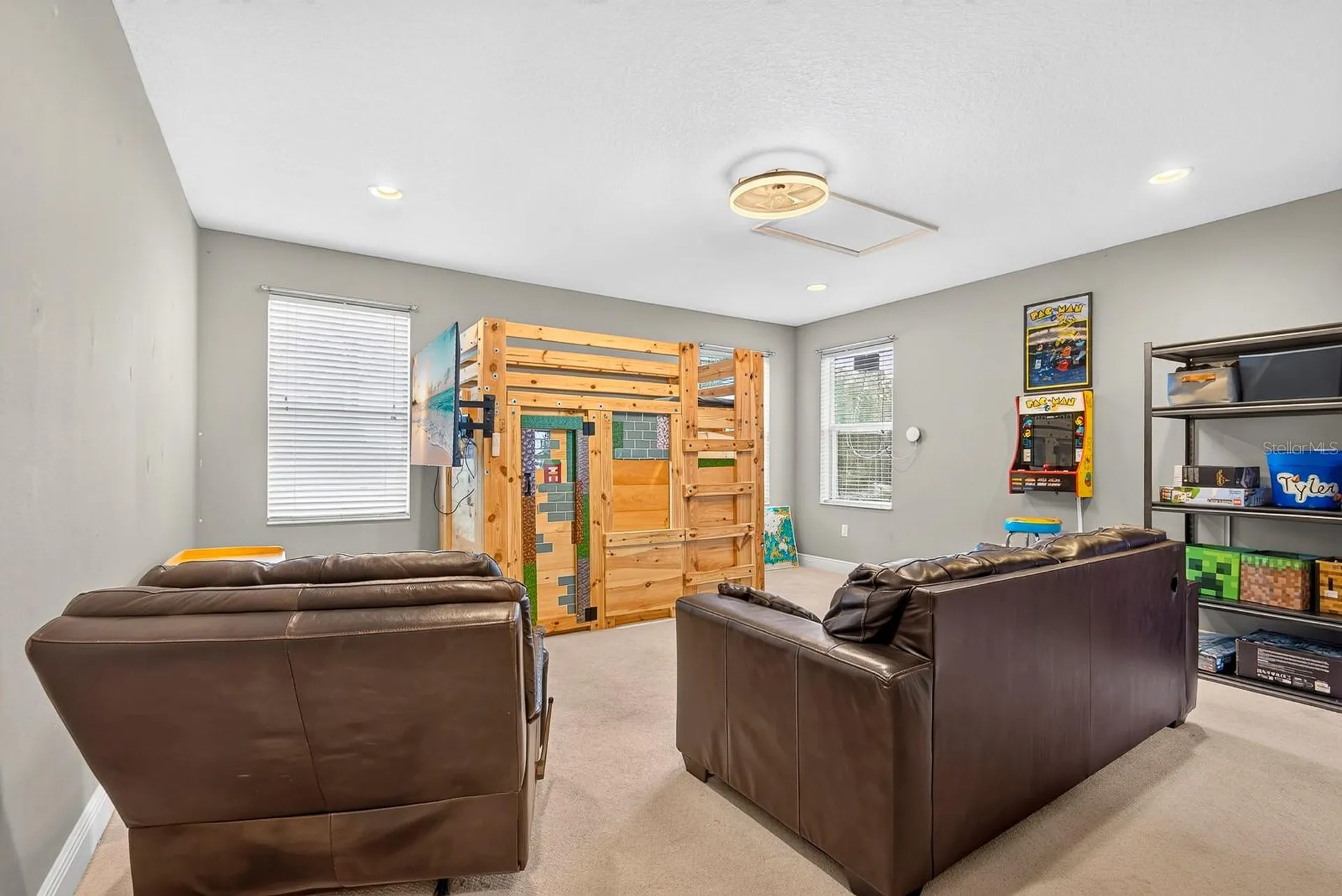 1416 Hickory View Circle Parrish FL 34219