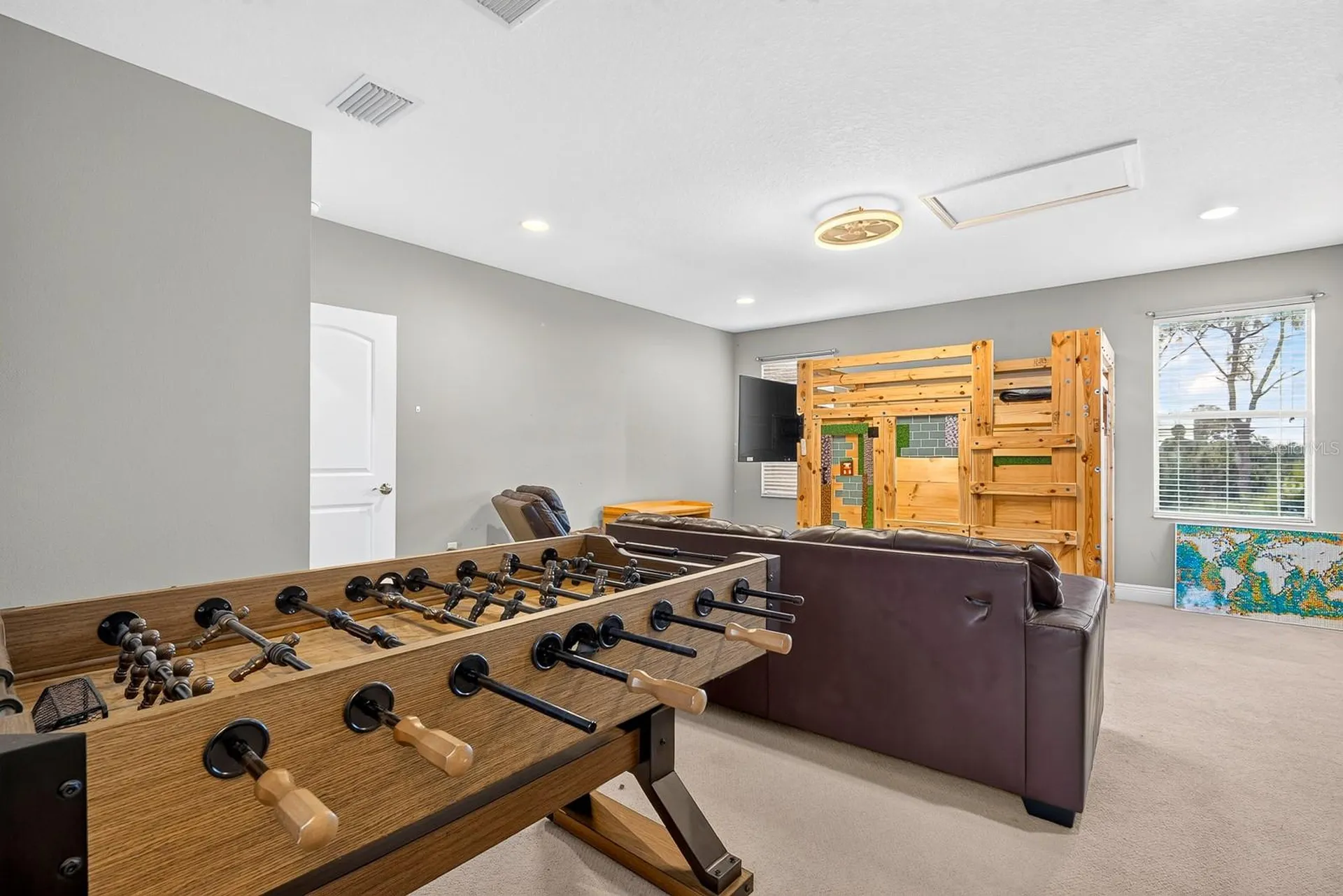 1416 Hickory View Circle Parrish FL 34219