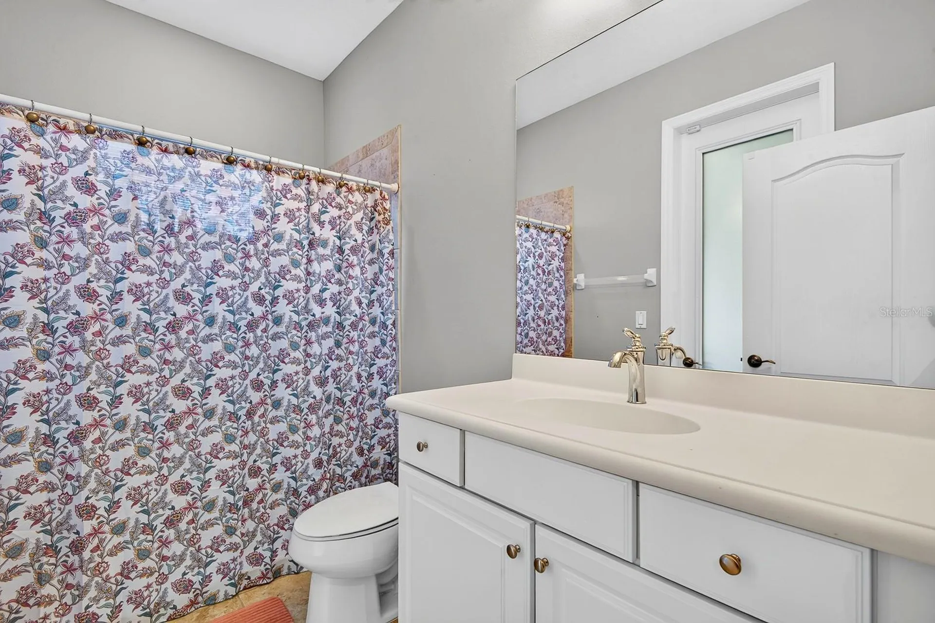 1416 Hickory View Circle Parrish FL 34219