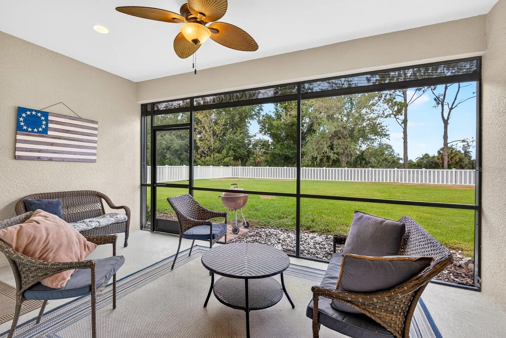 1416 Hickory View Circle Parrish FL 34219