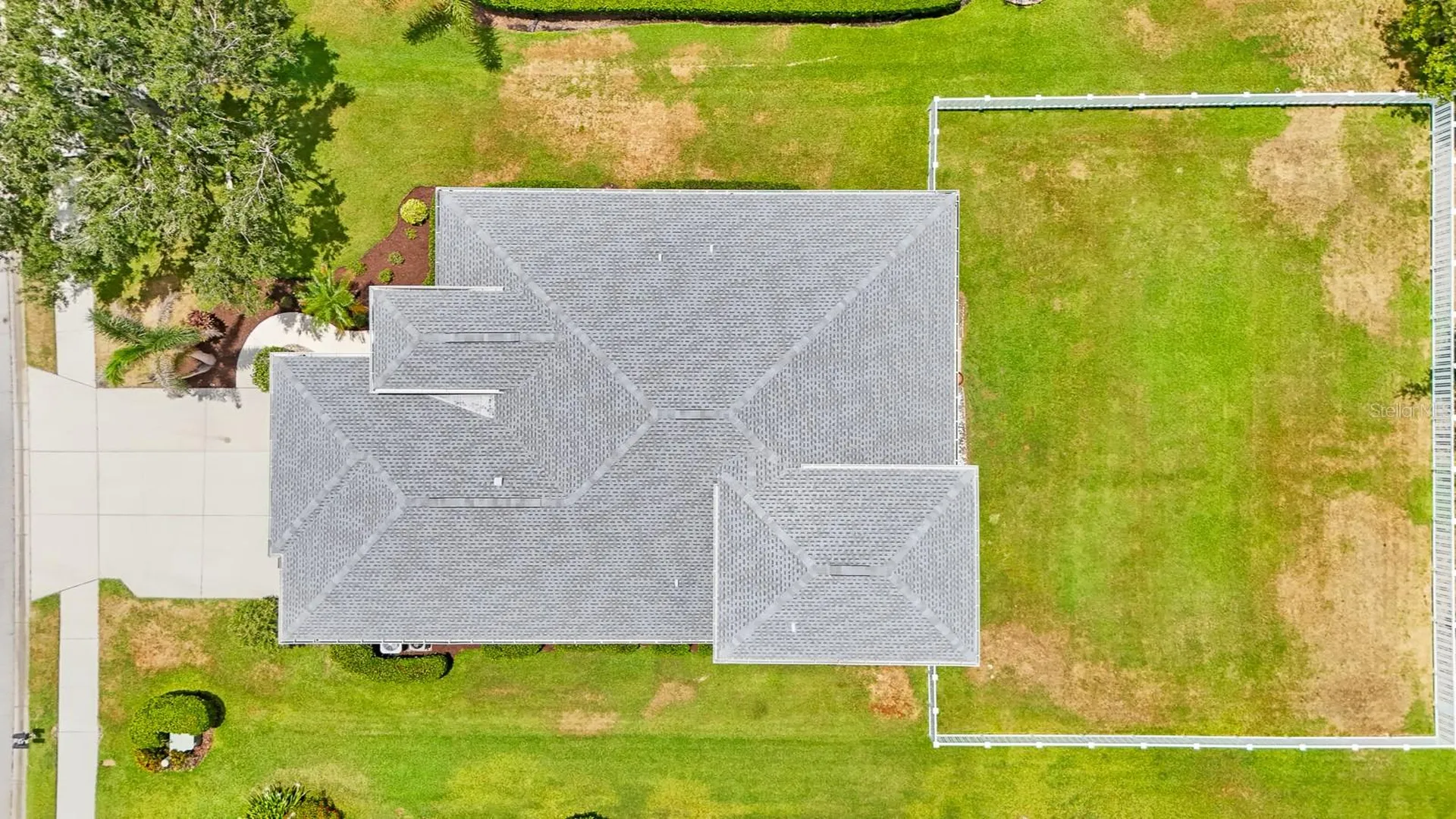 1416 Hickory View Circle Parrish FL 34219