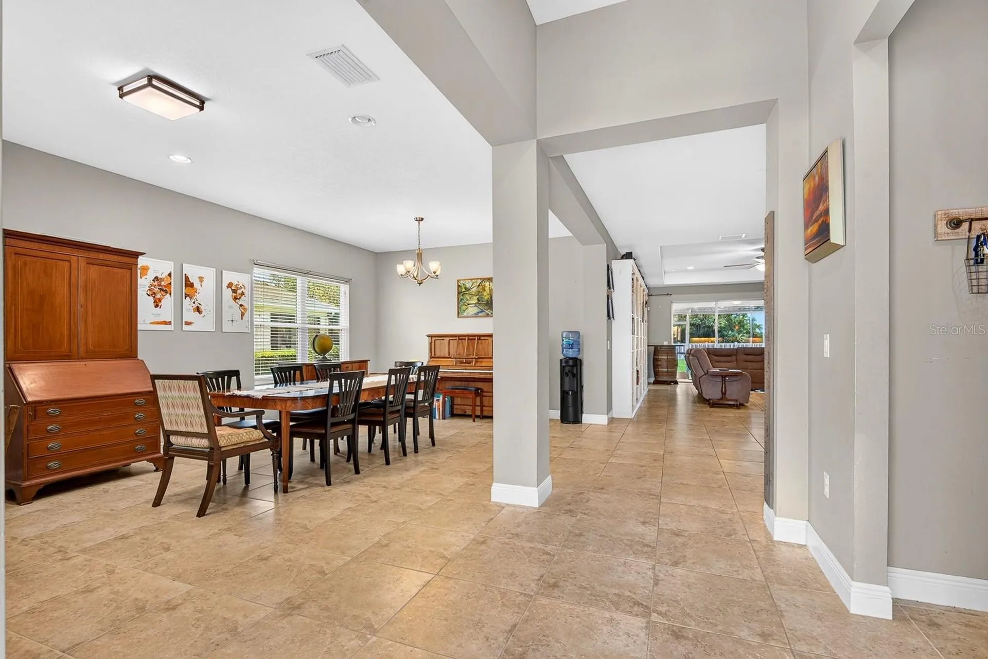 1416 Hickory View Circle Parrish FL 34219