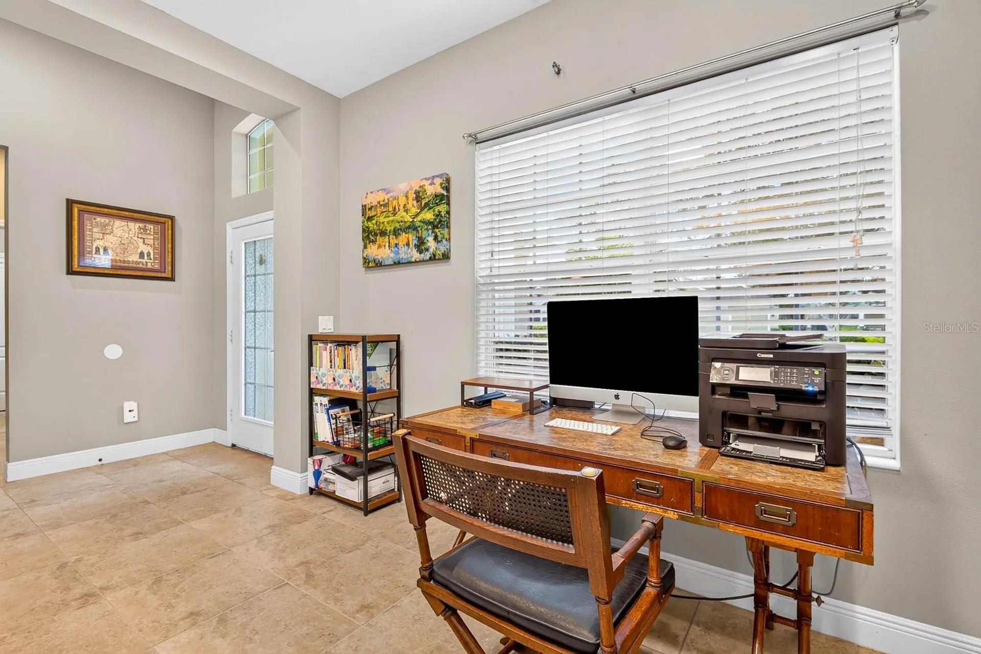 1416 Hickory View Circle Parrish FL 34219