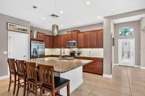 1416 Hickory View Circle Parrish FL 34219