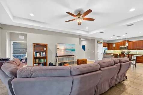 1416 Hickory View Circle Parrish FL 34219