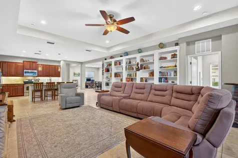 1416 Hickory View Circle Parrish FL 34219