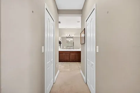 1416 Hickory View Circle Parrish FL 34219