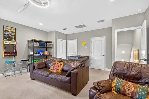 1416 Hickory View Circle Parrish FL 34219