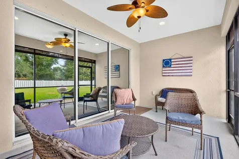 1416 Hickory View Circle Parrish FL 34219