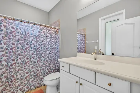 1416 Hickory View Circle Parrish FL 34219