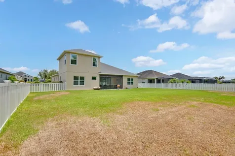 1416 Hickory View Circle Parrish FL 34219
