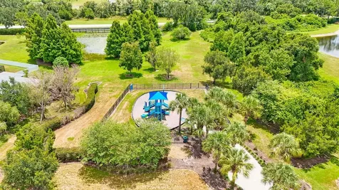 1416 Hickory View Circle Parrish FL 34219