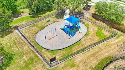 1416 Hickory View Circle Parrish FL 34219