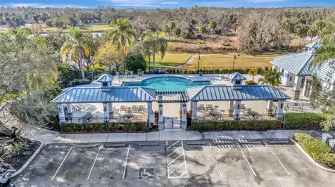 1416 Hickory View Circle Parrish FL 34219