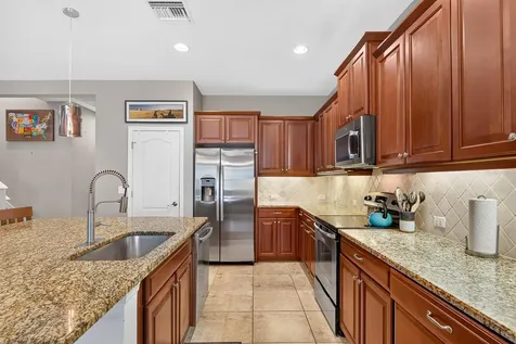 1416 Hickory View Circle Parrish FL 34219