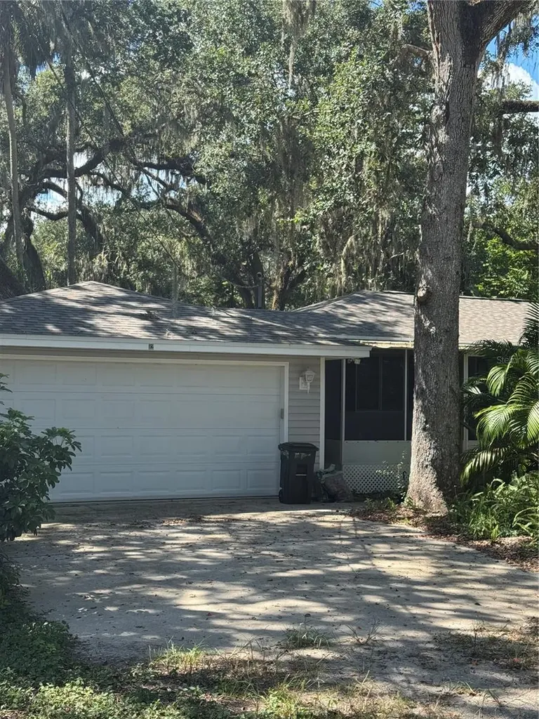 12 Dawson Drive Palm Coast FL 32137