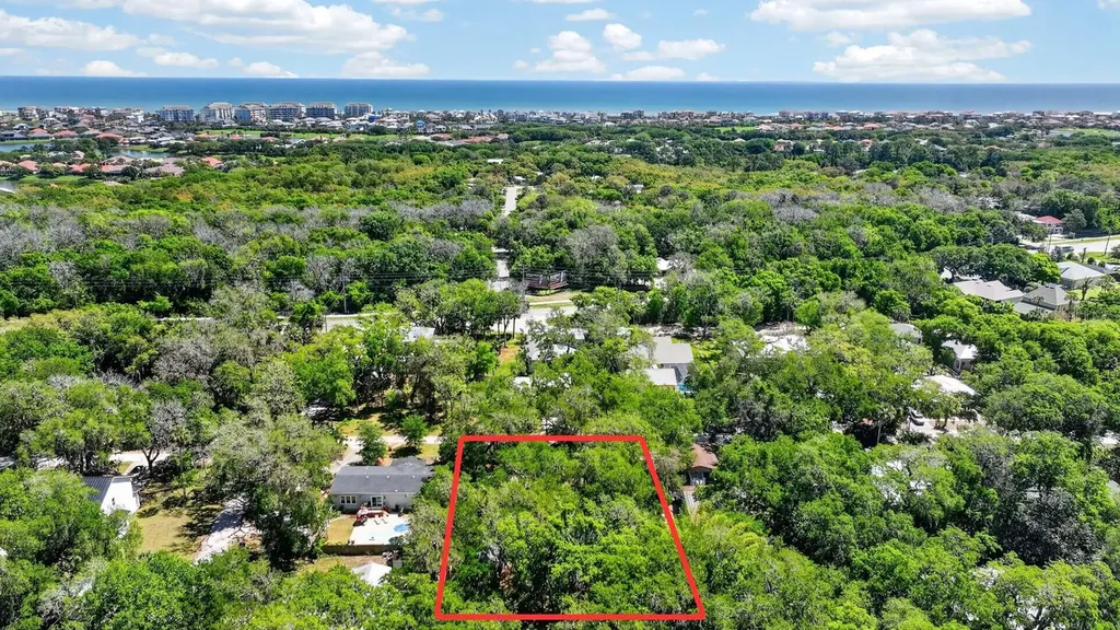 12 Dawson Drive Palm Coast FL 32137