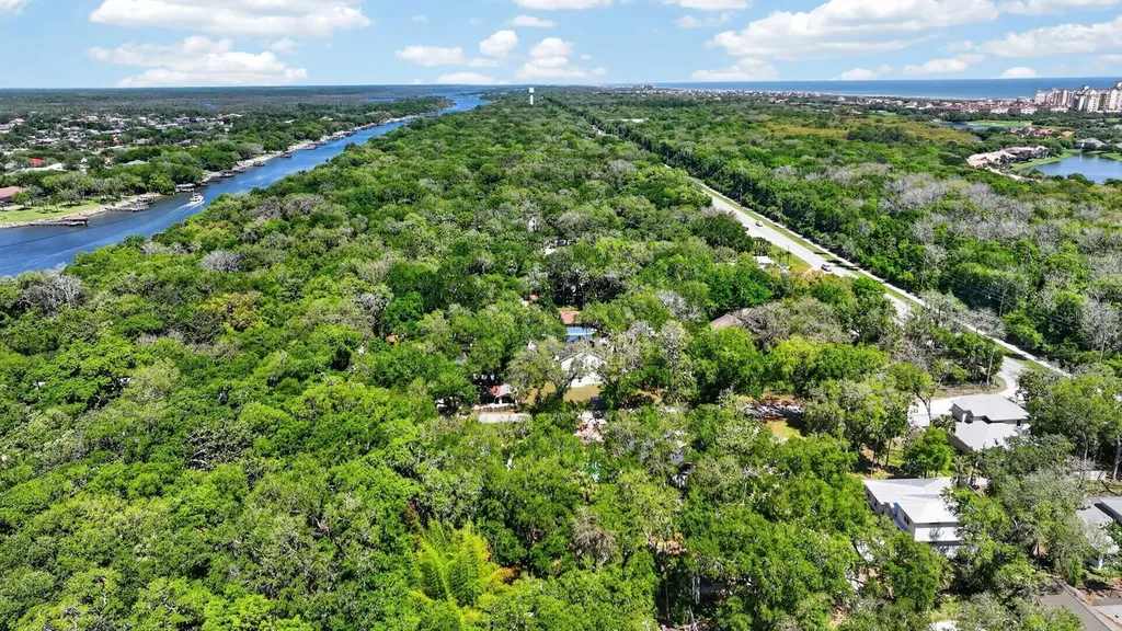 12 Dawson Drive Palm Coast FL 32137