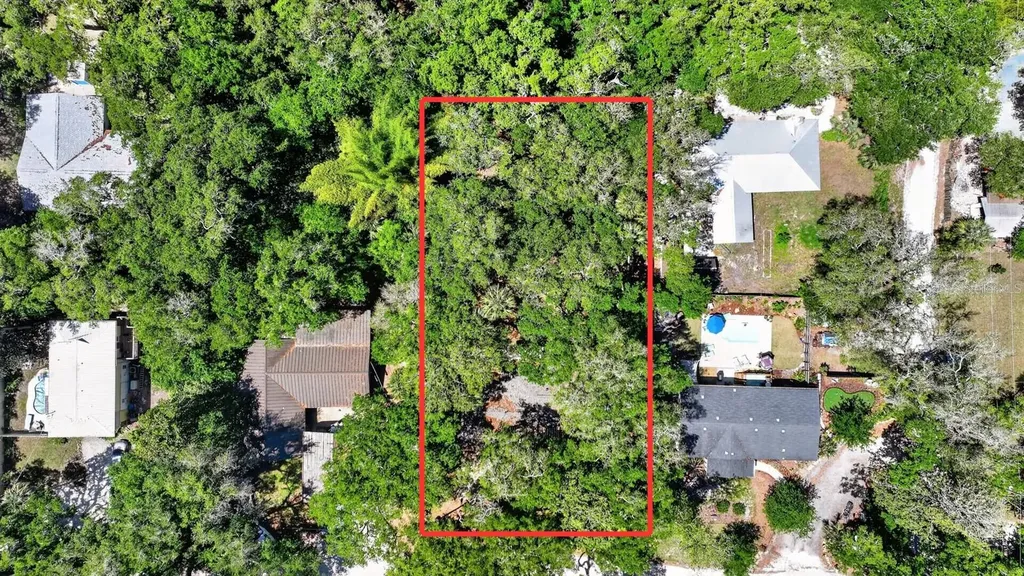 12 Dawson Drive Palm Coast FL 32137