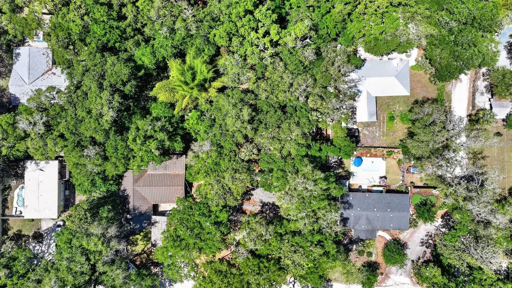 12 Dawson Drive Palm Coast FL 32137