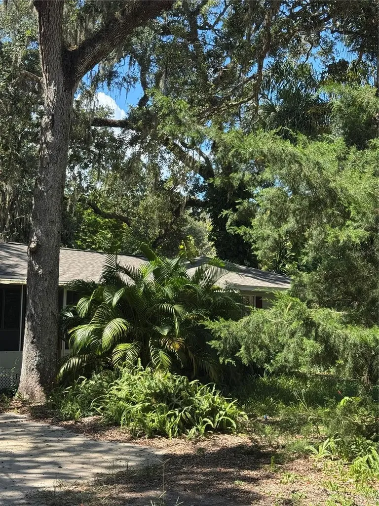 12 Dawson Drive Palm Coast FL 32137