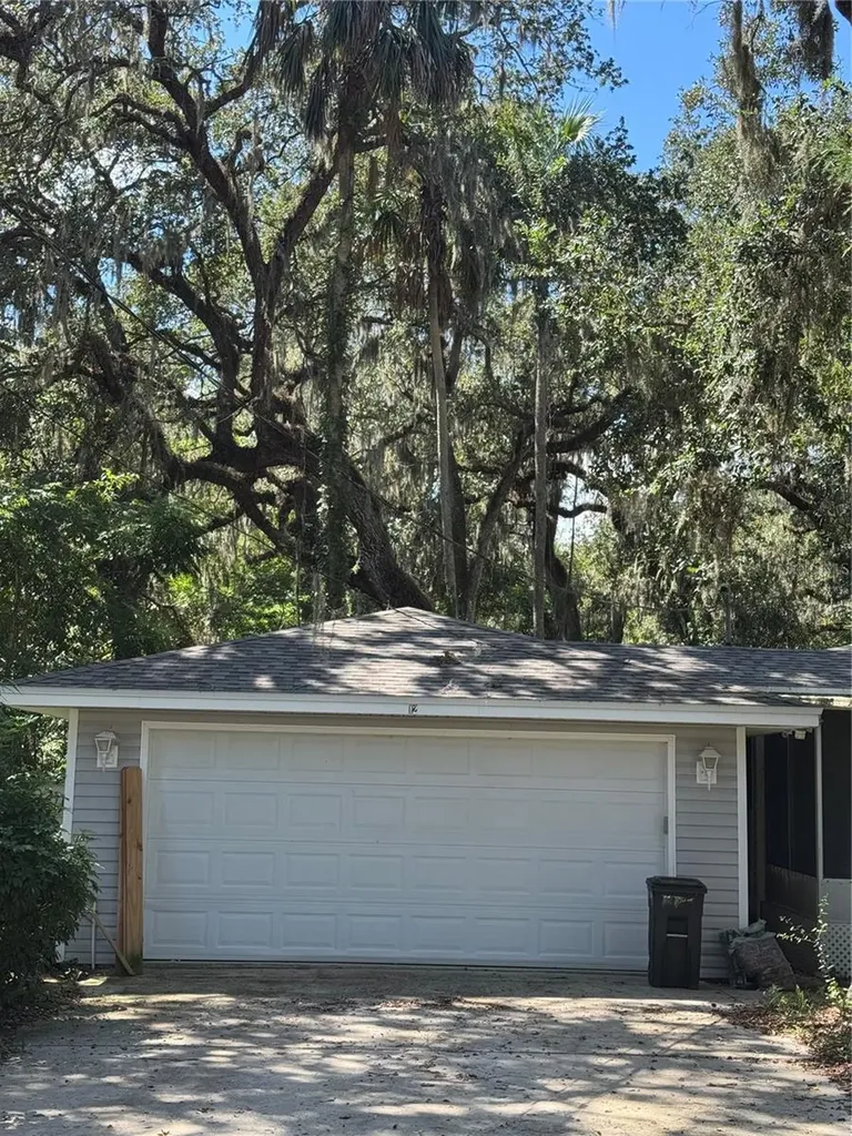 12 Dawson Drive Palm Coast FL 32137