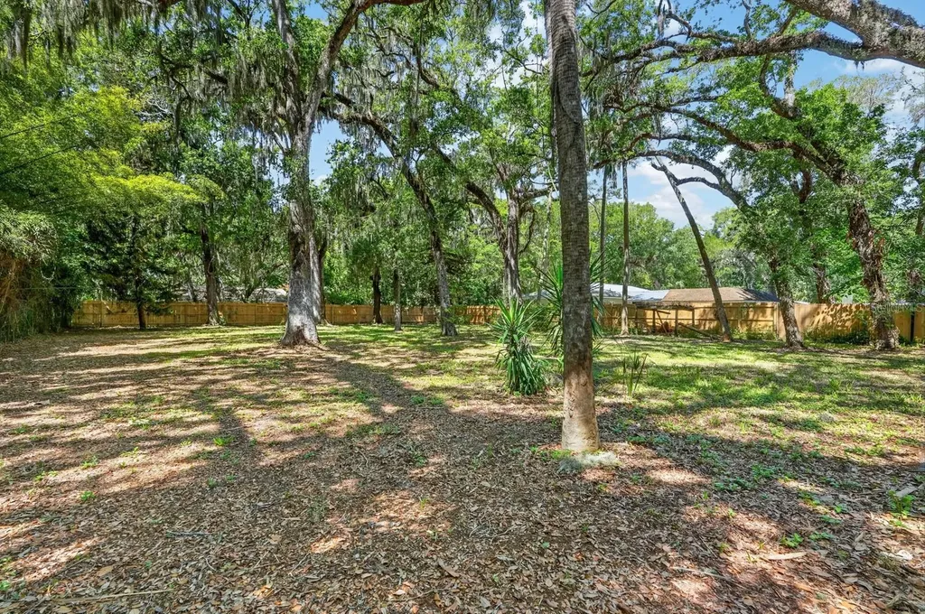 12 Dawson Drive Palm Coast FL 32137