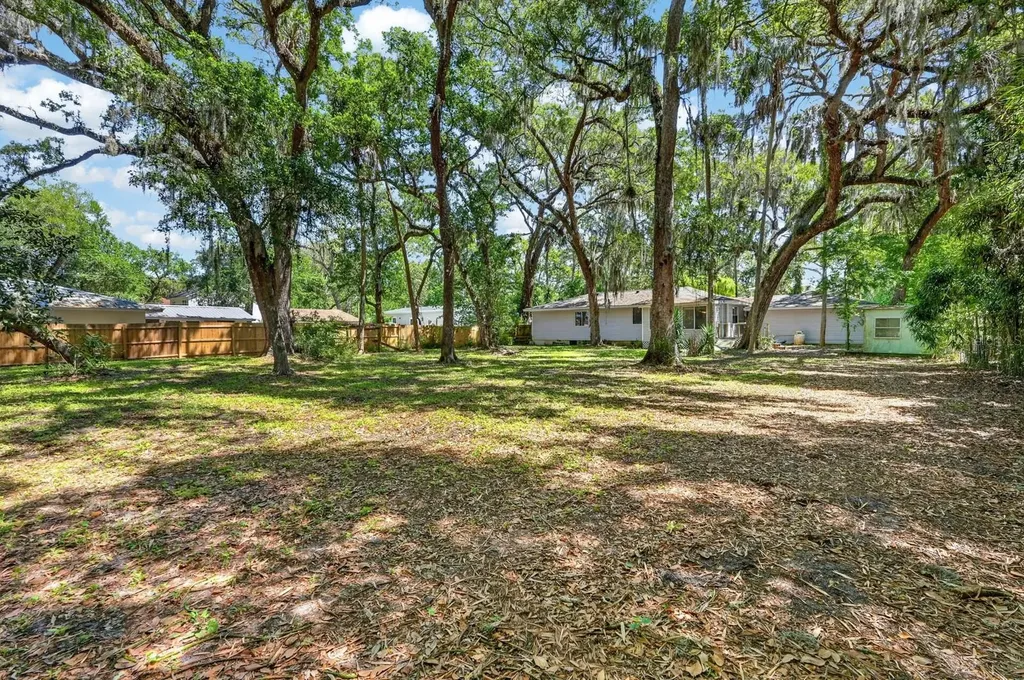 12 Dawson Drive Palm Coast FL 32137