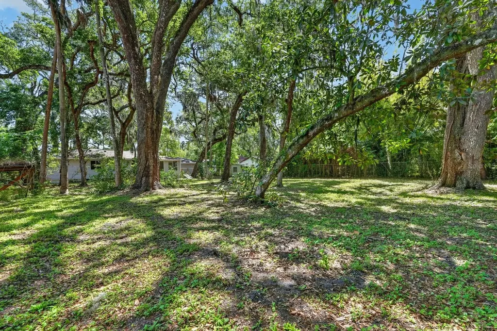 12 Dawson Drive Palm Coast FL 32137