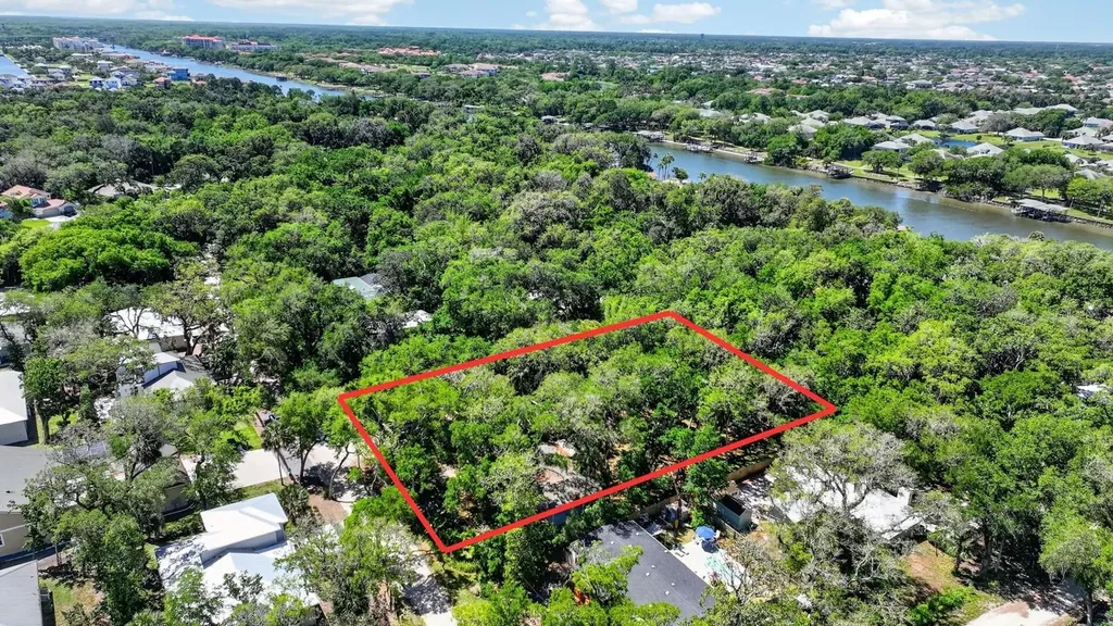 12 Dawson Drive Palm Coast FL 32137