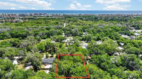 12 Dawson Drive Palm Coast FL 32137