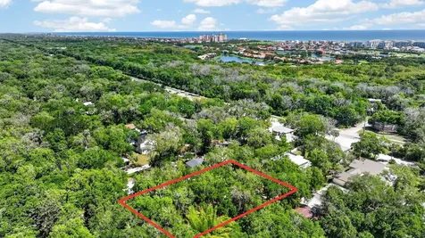 12 Dawson Drive Palm Coast FL 32137