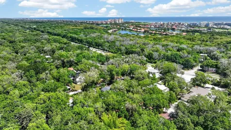 12 Dawson Drive Palm Coast FL 32137