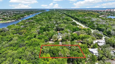 12 Dawson Drive Palm Coast FL 32137