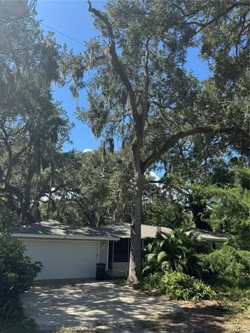 12 Dawson Drive Palm Coast FL 32137